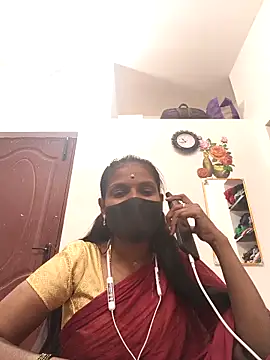 Tamil Yalini12 online show from April 2, 5:10 pm