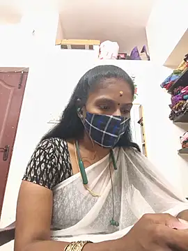 Tamil Yalini12 online show from June 20, 10:40 am