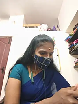 Tamil Yalini12 online show from June 21, 3:58 pm