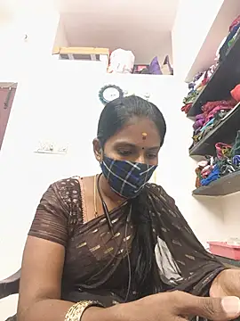 Tamil Yalini12 online show from July 9, 1:37 pm