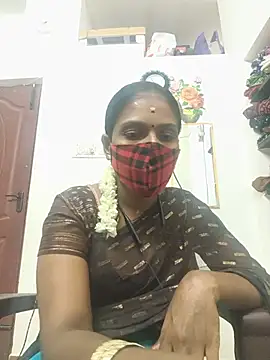 Tamil Yalini12 online show from July 18, 5:06 pm