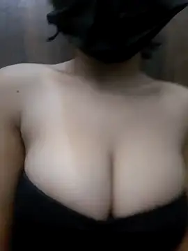 Onlyfordarlings online show from April 6, 9:21 am