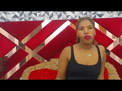 CrischelMars online show from October 17, 7:38 pm