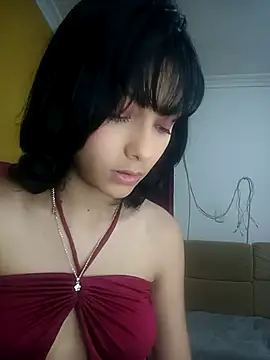 xoxo milk online show from October 21, 7:47 pm