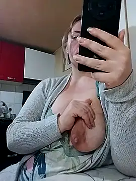 Mommygetnaughty online show from December 1, 9:53 pm