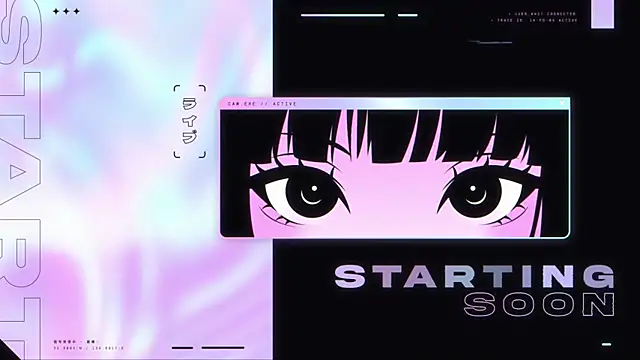 graff venas online show from March 29, 7:25 pm