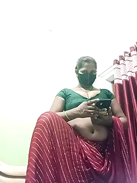 Snapshot of School_medam chatting on September 23, 3:59 pm School medam online show from September 23, 3:59 pm