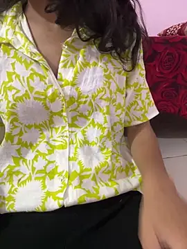 anayahotty online show from September 20, 7:37 pm