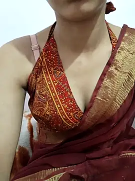 anayahotty online show from October 12, 10:31 pm