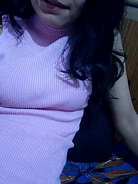 anayahotty online show from January 15, 5:49 pm