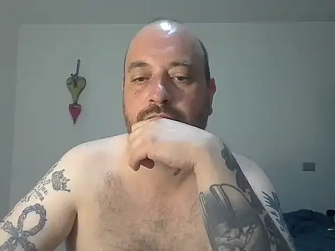 Snapshot of hhhxxx1177 chatting on October 28, 5:11 am hhhxxx1177 online show from October 28, 5:11 am