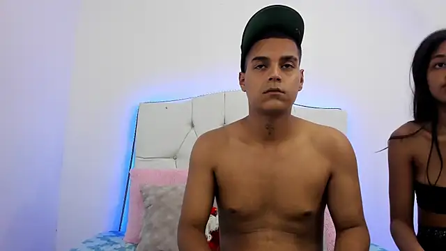 celestederek online show from December 5, 3:48 am