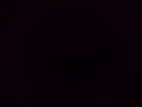 Snapshot of telugumodda4396 chatting on October 9, 2:31 am telugumodda4396 online show from October 9, 2:31 am