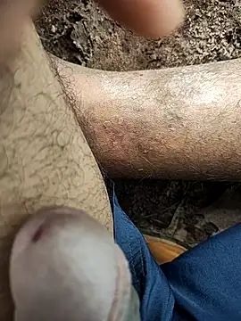 Snapshot of telugumodda4396 chatting on October 20, 10:49 am telugumodda4396 online show from October 20, 10:49 am