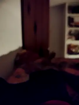 Snapshot of telugumodda4396 chatting on October 21, 8:42 pm telugumodda4396 online show from October 21, 8:42 pm