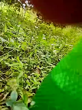 Snapshot of telugumodda4396 chatting on October 24, 7:49 am telugumodda4396 online show from October 24, 7:49 am