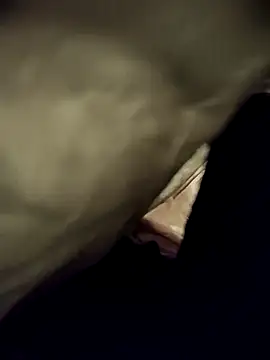 Snapshot of telugumodda4396 chatting on November 15, 10:01 am telugumodda4396 online show from November 15, 10:01 am