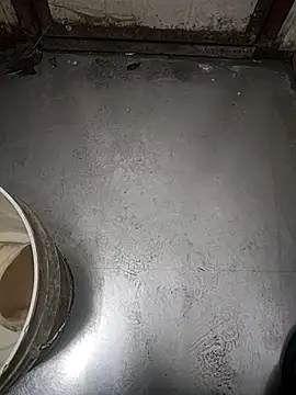 Snapshot of telugumodda4396 chatting on December 16, 1:54 am telugumodda4396 online show from December 16, 1:54 am