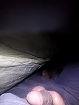 Snapshot of telugumodda4396 chatting on December 20, 5:53 pm telugumodda4396 online show from December 20, 5:53 pm