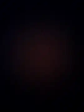 Snapshot of telugumodda4396 chatting on March 21, 9:47 am telugumodda4396 online show from March 21, 9:47 am