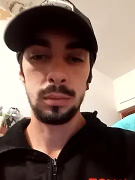 -Axelconda420 online show from January 10, 9:52 pm