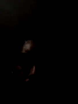 -Axelconda420 online show from January 14, 2:55 pm