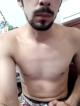 Snapshot of -Axelconda420 chatting on February 27, 9:15 pm -Axelconda420 online show from February 27, 9:15 pm