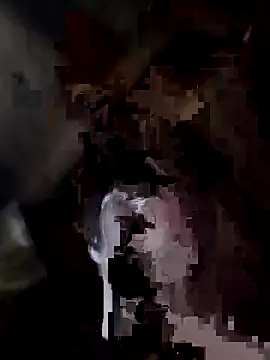 Snapshot of -Axelconda420 chatting on March 17, 3:22 am -Axelconda420 online show from March 17, 3:22 am