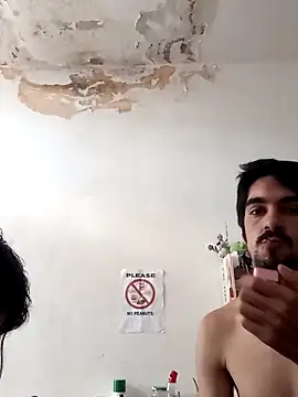 Snapshot of -Axelconda420 chatting on March 20, 2:00 pm -Axelconda420 online show from March 20, 2:00 pm