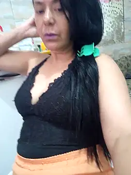 lucineia7 online show from November 15, 8:49 pm