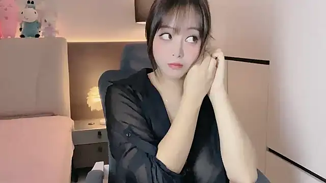 Koo-liy online show from October 4, 1:14 am