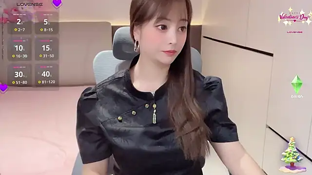 Koo-liy online show from April 29, 5:30 pm