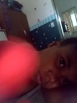 Snapshot of PrettahSantos chatting on September 24, 6:33 pm PrettahSantos online show from September 24, 6:33 pm