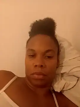 Snapshot of PrettahSantos chatting on October 15, 11:49 pm PrettahSantos online show from October 15, 11:49 pm