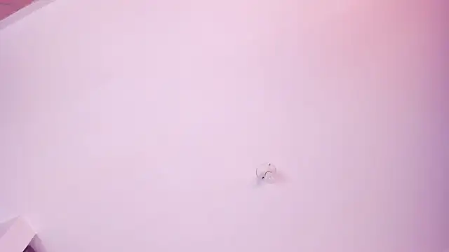 ScarlettRosetti online show from December 20, 1:12 am