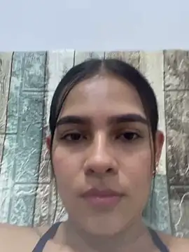 Valery lux16 online show from September 24, 3:37 pm