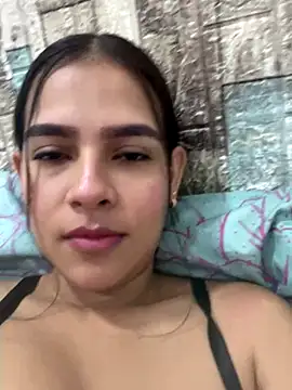 Valery lux16 online show from September 28, 12:21 pm