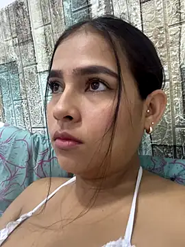 Valery lux16 online show from September 29, 12:10 pm