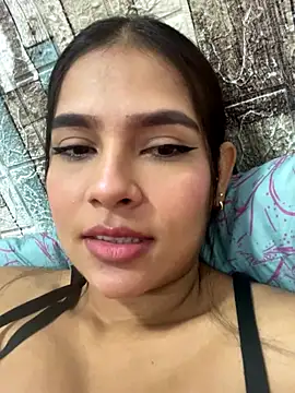 Valery lux16 online show from October 2, 12:12 pm