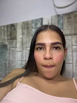 Valery lux16 online show from March 8, 2:32 pm