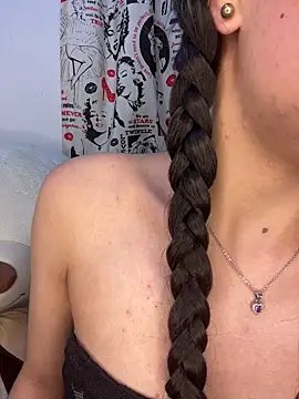 Linda rouse online show from October 24, 4:31 am