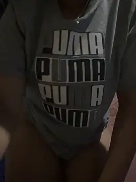 Lolalopez746 online show from April 21, 7:47 am