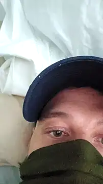 Snapshot of Biboict chatting on November 3, 4:41 pm Biboict online show from November 3, 4:41 pm