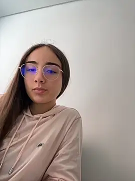 Innerpeace  online show from September 24, 5:05 pm