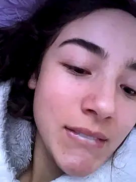 Innerpeace  online show from September 28, 3:06 pm