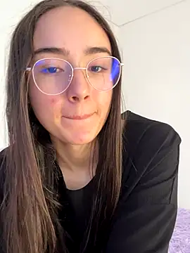 Innerpeace  online show from October 3, 9:01 pm