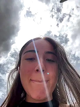 Innerpeace  online show from October 10, 4:39 pm