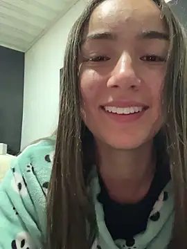 Innerpeace  online show from October 14, 1:06 am