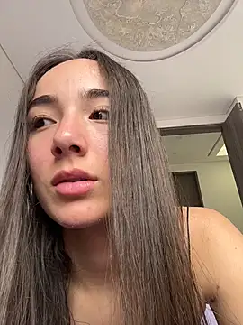 Innerpeace  online show from October 29, 7:59 pm