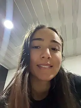 Innerpeace  online show from November 9, 7:28 am